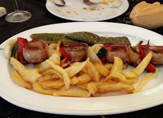 spain/badajoz/restaurant/mariquino