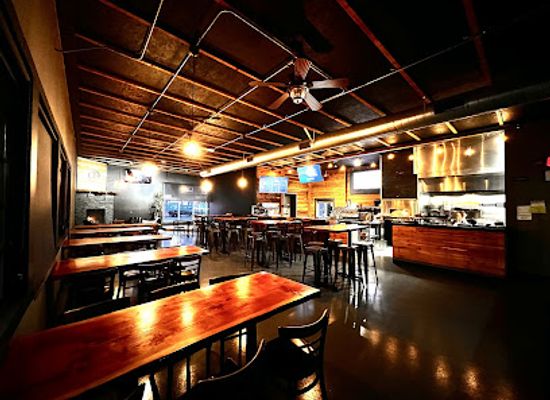 washington/central-washington/restaurant/good-brewing-sultan