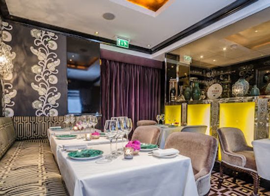 united-kingdom/london/restaurant/seven-park-place-by-william-drabble
