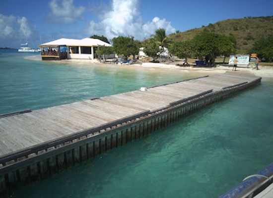 british-virgin-islands/necker-island/restaurant/sandbox-bar-and-grille