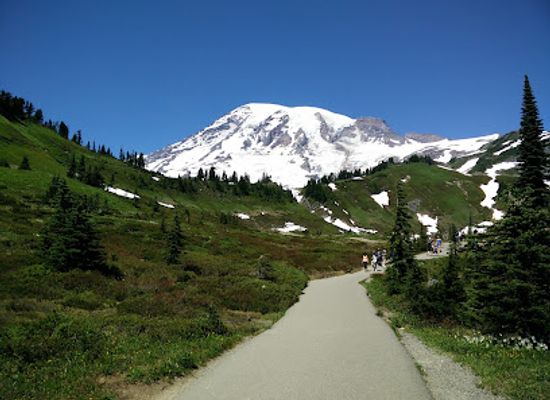 washington/mount-rainier-area/restaurant/mount-rainier-national-park