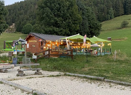 france/vercors-regional-natural-park/restaurant/la-cabane-de-l-aigle
