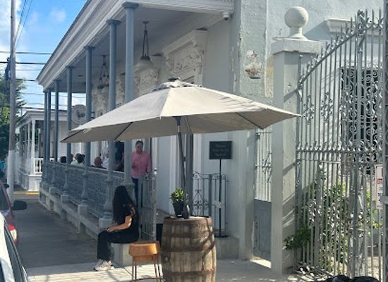 puerto-rico/guayama/restaurant/el-gallo-pinto