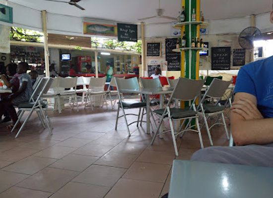 togo/lome/restaurant/maquis-chez-brovi