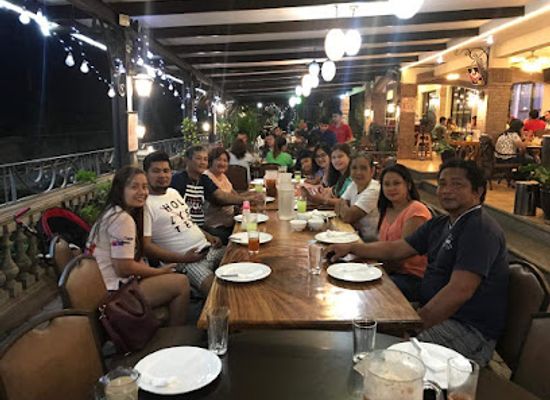 philippines/taal-volcano/restaurant/taal-bayview-bistro-restaurant