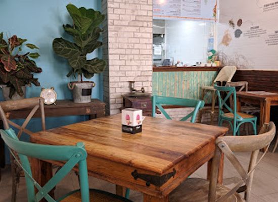 israel/ra-anana/restaurant/l-briut