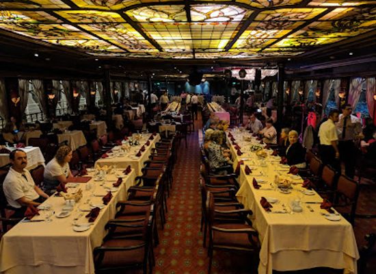 egypt/upper-egypt/restaurant/nile-maxim