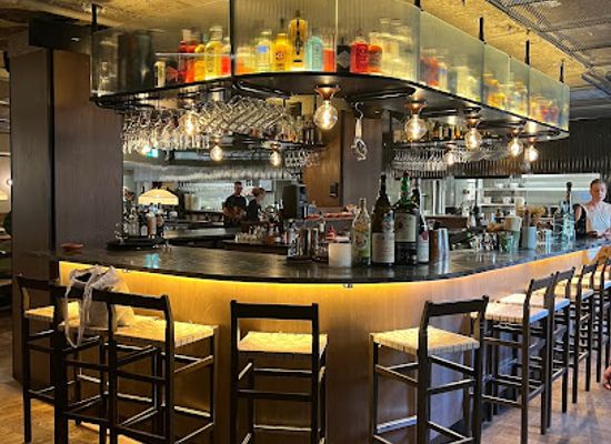 sweden/stockholm/restaurant/supper-stockholm