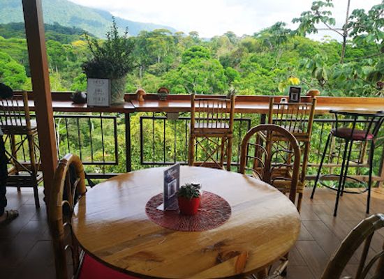 costa-rica/brunca-region/restaurant/selva-organica-cafe-y-ecomercado