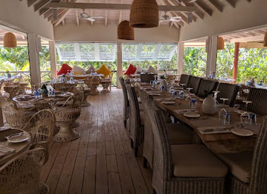 antigua-and-barbuda/saint-george/restaurant/catherines-cafe