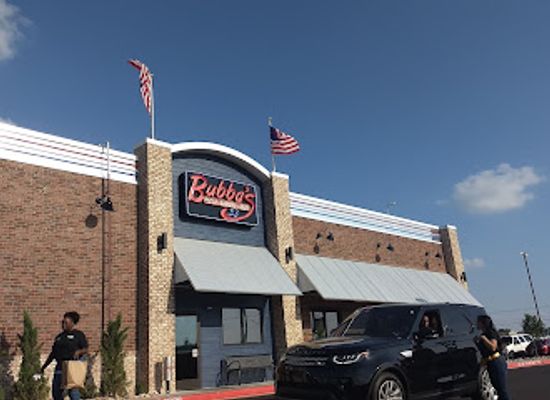texas/killeen/restaurant/bubba-s-33