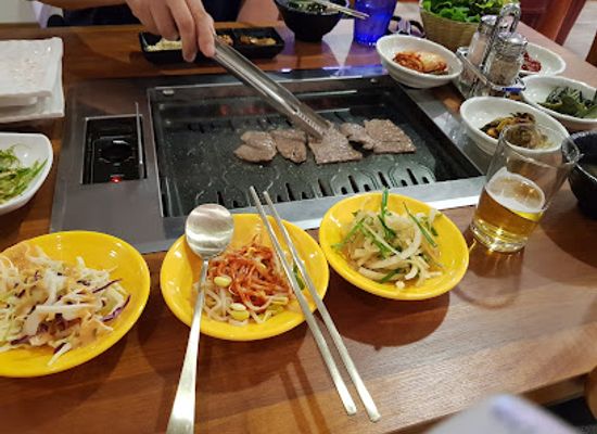 guam/northern-guam/restaurant/gogiyo