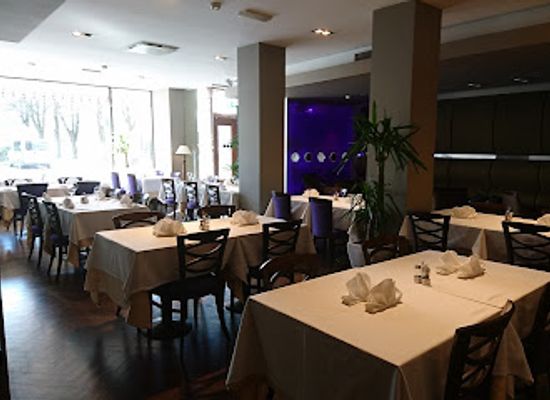 estonia/viljandi-county/restaurant/grand-hotelli-restoran