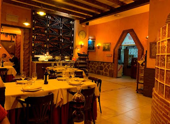spain/salamanca/restaurant/restaurante-mencia