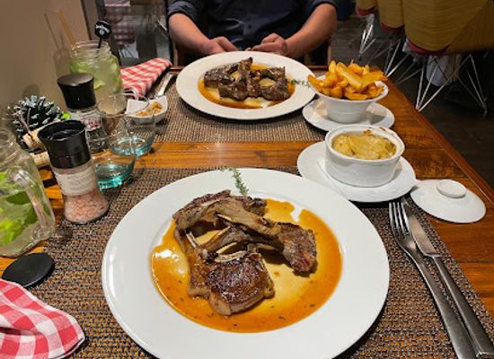 mauritius/black-river-gorges-national-park/restaurant/le-bistrot-de-la-poste