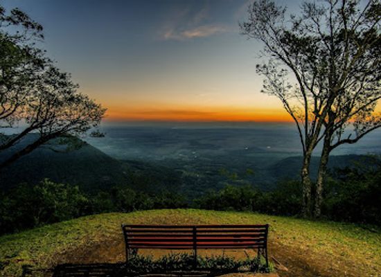 paraguay/cerro-akati/restaurant/mirador-del-cerro-akati