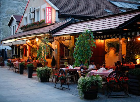 serbia/belgrade/stari-grad/restaurant/mikan-restaurant