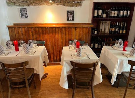 spain/madrid/restaurant/don-asador