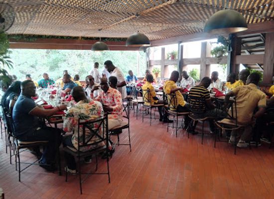 ghana/mamprugu/restaurant/the-buka-restaurant-osu-accra