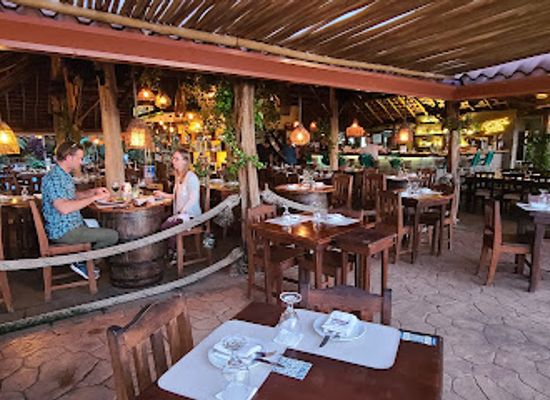 costa-rica/playa-flamingo/restaurant/patagonia-del-mar