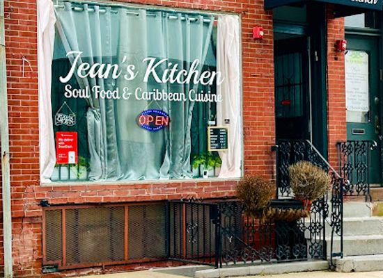 new-jersey/trenton/restaurant/jean-s-kitchen