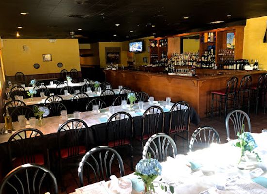 illinois/quad-cities/restaurant/trattoria-tiramisu