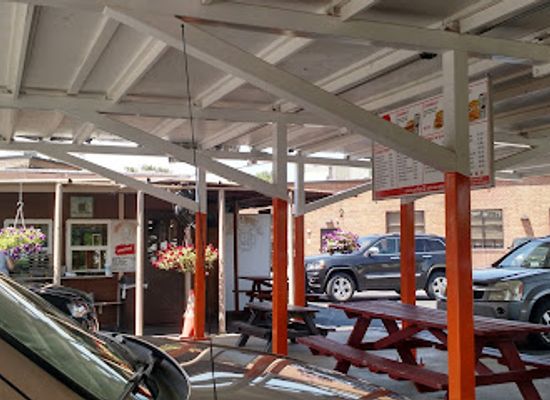 ohio/findlay/restaurant/lima-avenue-root-beer-stand