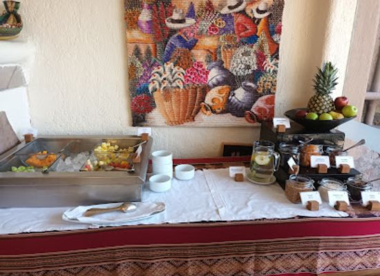 peru/puno/restaurant/alma-bar-restaurante
