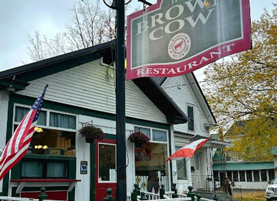 vermont/orleans-county/restaurant/brown-cow-restaurant