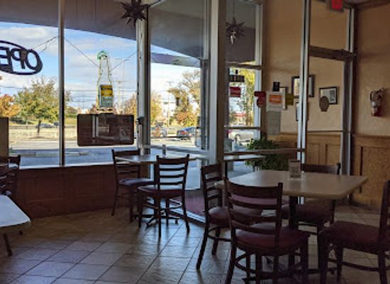 maryland/laurel/restaurant/mango-s-grill-restaurant
