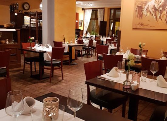 luxembourg/echternach/restaurant/steak-house