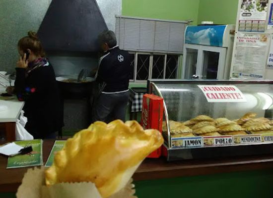 uruguay/artigas/restaurant/las-empanadas-de-tina