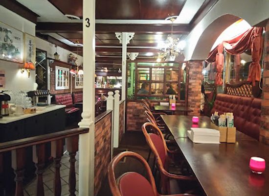 sweden/karlstad/restaurant/mongolian-steakhouse
