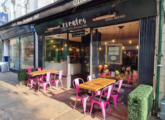 united-kingdom/monmouthshire/restaurant/creates-monmouth