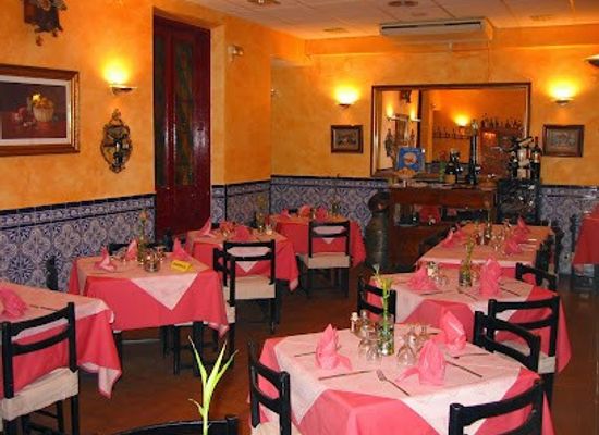 spain/madrid/restaurant/o-pulpo
