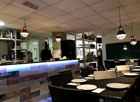 spain/cordoba/restaurant/kurtuba-gastro-bar