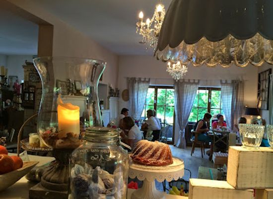 austria/alpbachtal/restaurant/genuss-in-alpbach