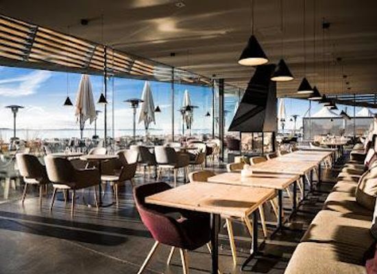 finland/espoo/restaurant/loyly-helsinki