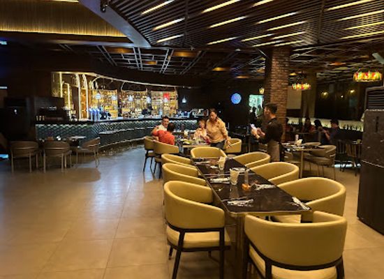 indonesia/north-sulawesi/restaurant/carpediem-restaurant-bar