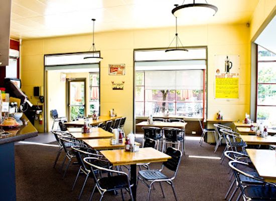 kentucky/lexington/restaurant/doodles-breakfast-and-lunch