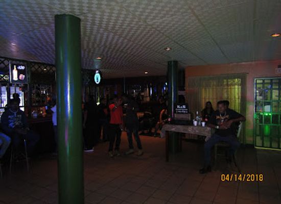 trinidad-and-tobago/couva/restaurant/cupid-lounge