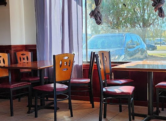 alabama/fairhope/restaurant/china-chef-restaurant
