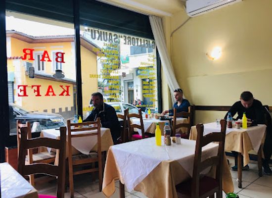 albania/dibra/restaurant/gjelltore-sauku-gatime-tradicionale