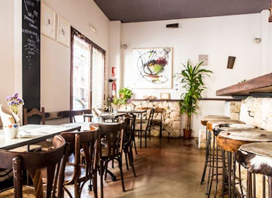 spain/palma-de-mallorca/restaurant/l-ambigu
