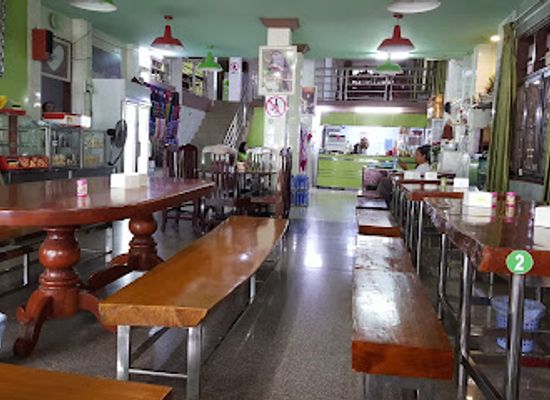 myanmar-burma/hpa-an/restaurant/linn-thiri-2-coffee-bakery