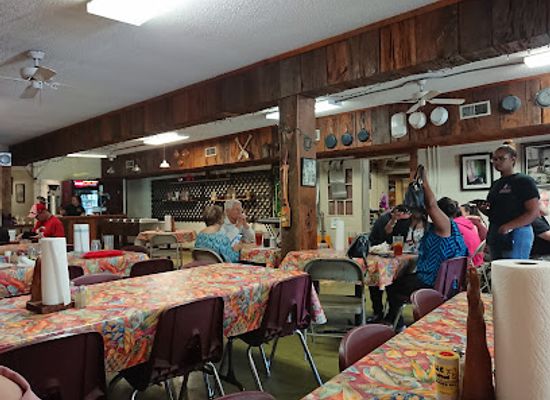 louisiana/river-parishes/restaurant/b-c-seafood-riverside-cajun-restaurant