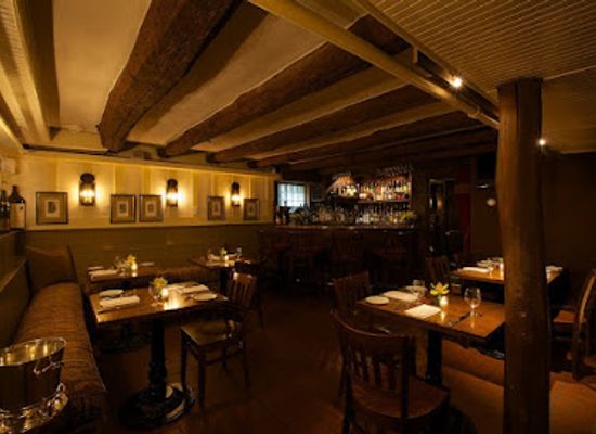 new-york/the-hamptons/restaurant/1770-house-restaurant-inn