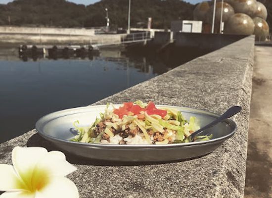 japan/naoshima-island/restaurant/148
