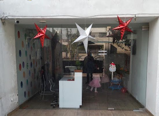 india/jammu/trikuta-nagar/restaurant/awsomealz