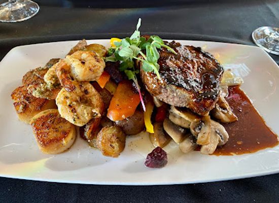 canada/atlantic-canada/restaurant/tilly-s-kitchen